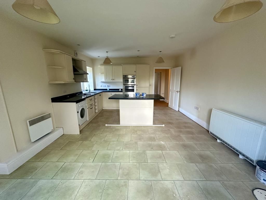 Additional image 10 of 2 bed flat for saleWormelow, Hereford HR2