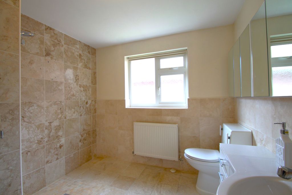 Additional image 17 of 3 bed detached bungalow for salePoplar Avenue, Markfield, Leicestershire LE67