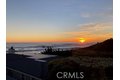 Additional image 60 of 561 Lucerne Rd, Cayucos, CA, 93430