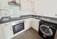 Additional image 3 of Apartment 46, Queens House, 16 Queens Road, Coventry, West Midlands CV1 3EJ