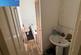 Additional image 10 of Entwistle Street, Darwen BB3