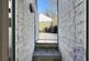 Additional image 38 of 1 Gloucester Road, Merseyside PR8