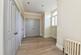 Additional image 11 of Thorndon Park, Ingrave, Brentwood, Essex, CM13