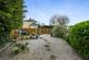 Additional image 9 of Maldon Road, Steeple, Southminster, Essex, CM0