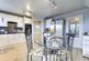 Additional image 11 of Green Hill Croft, Leeds, West Yorkshire, LS12