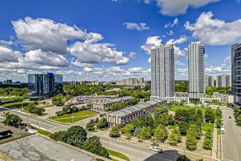 Additional image 8 of 125 Village Green Square, Toronto, ON, M1S 0G3