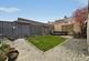 Additional image 13 of Baldwin Avenue, Newcastle Upon Tyne NE4