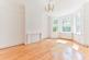 Additional image 2 of Semley Road, Norbury, London, SW16