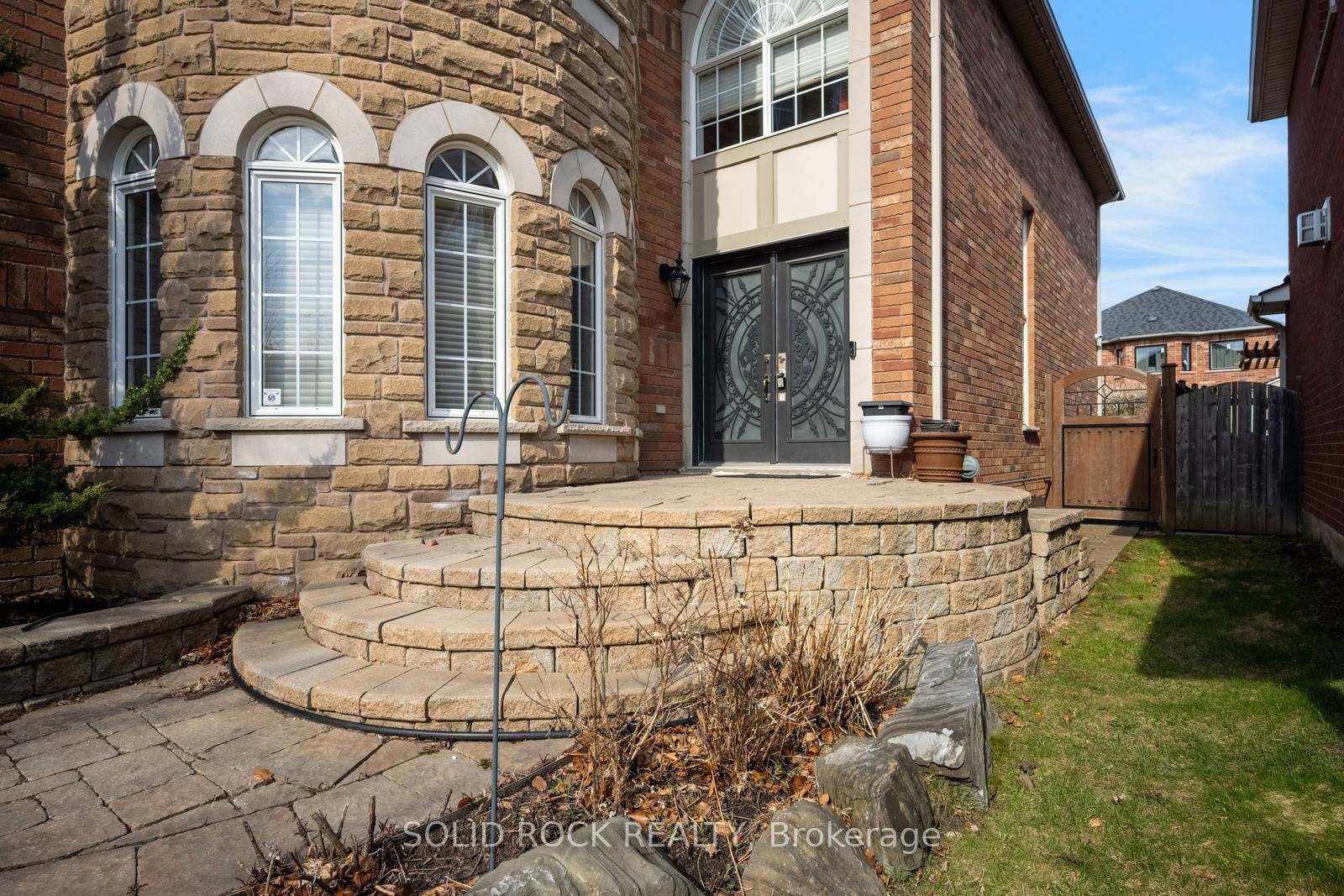 Additional image 4 of 34 Forsyth Crescent, Halton Hills, ON, L7G 6G3