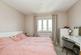 Additional image 7 of Dukes Place, King's Lynn
