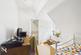 Additional image 28 of Hogshaw Villas Road, Buxton, SK17