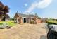 Additional image 22 of Broad Lane, Stapeley, CW5