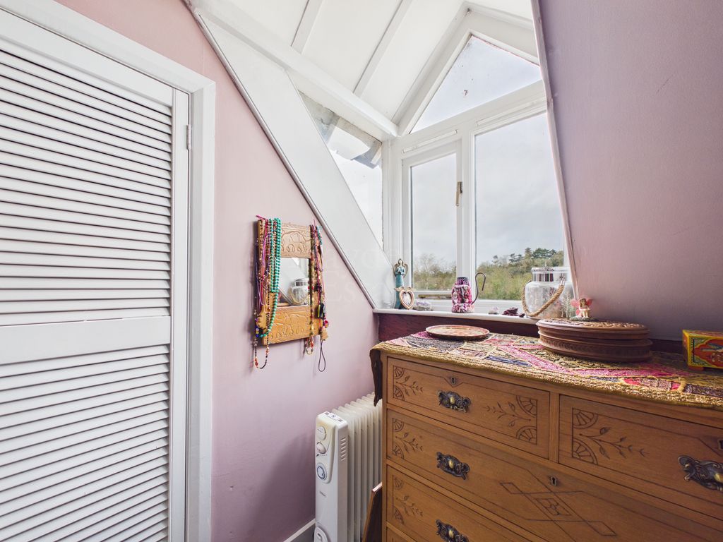 Additional image 23 of 1 bed flat for saleRiverhouse, Severn Side South, Bewdley DY12