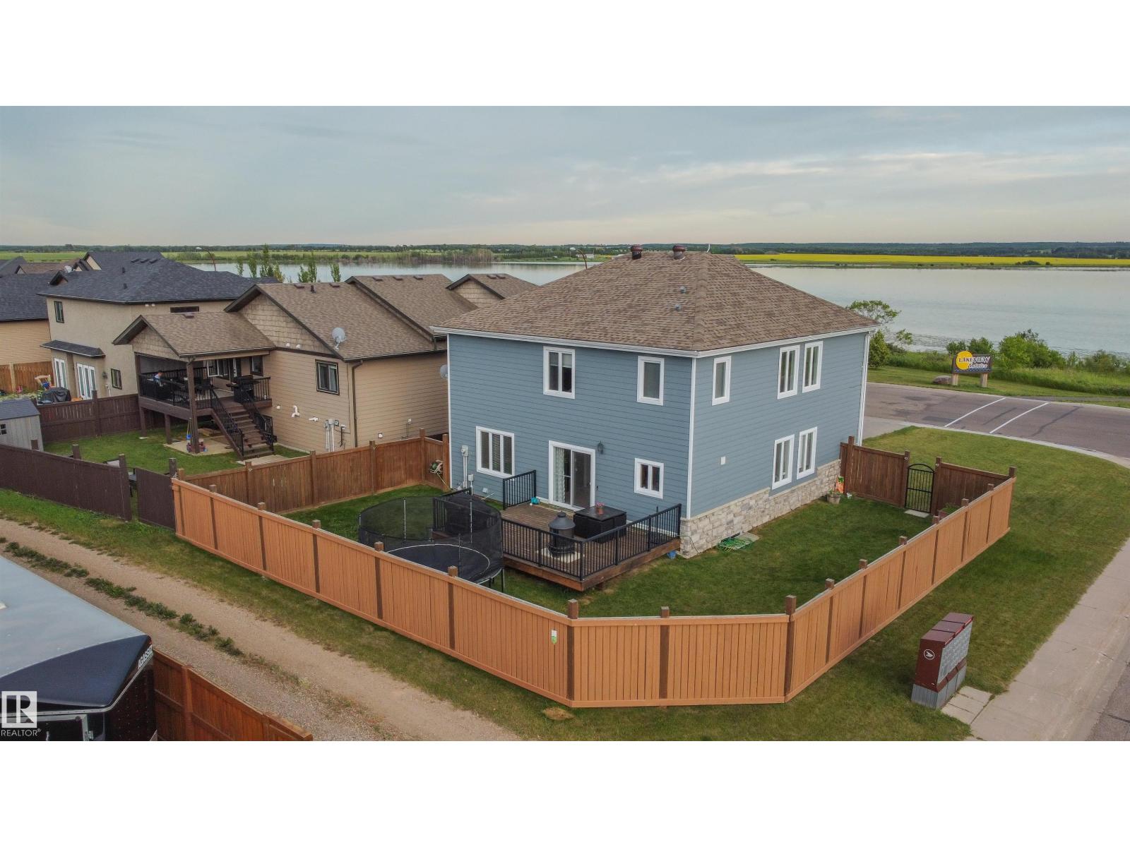 Additional image 4 of 3719 Lakeshore Drive, Bonnyville Town, AB, T9N0A4
