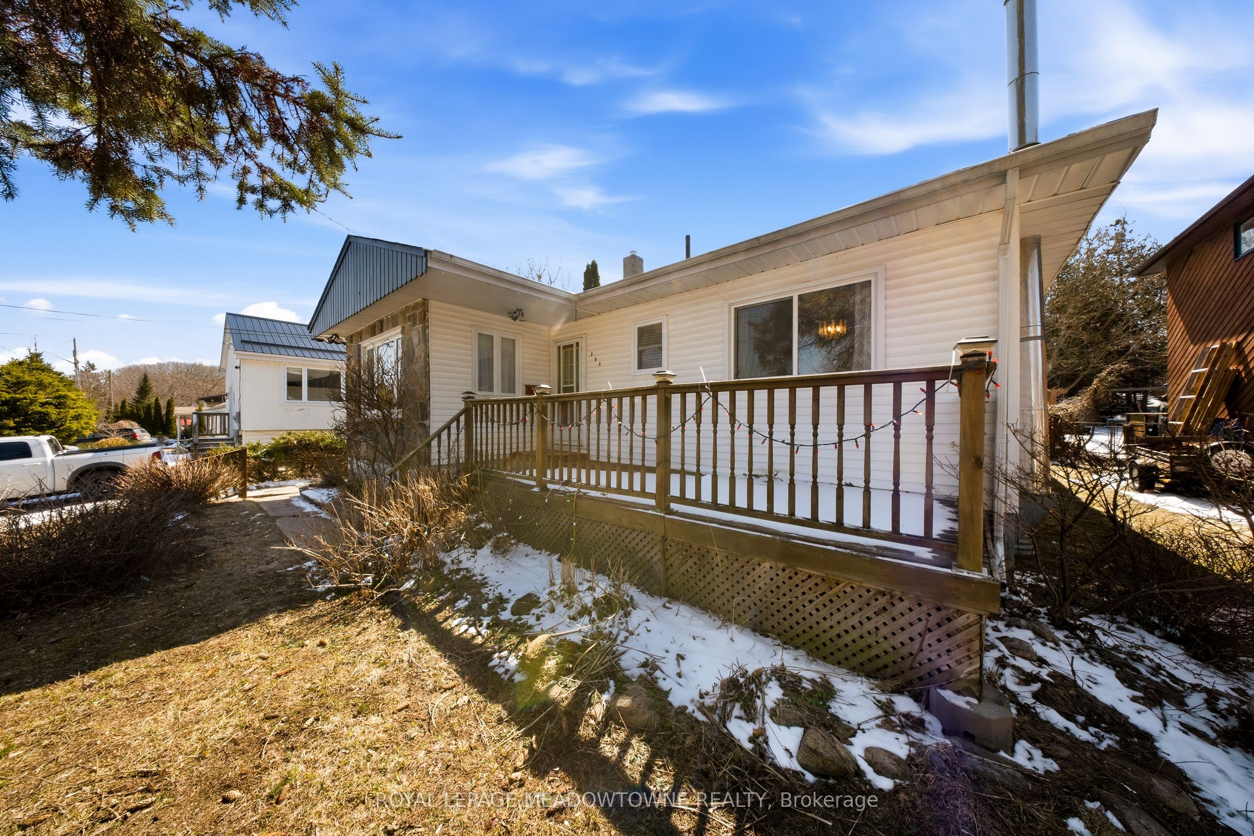 Additional image 6 of 209 Cliff Road, Barrie, ON, L4N 3X5