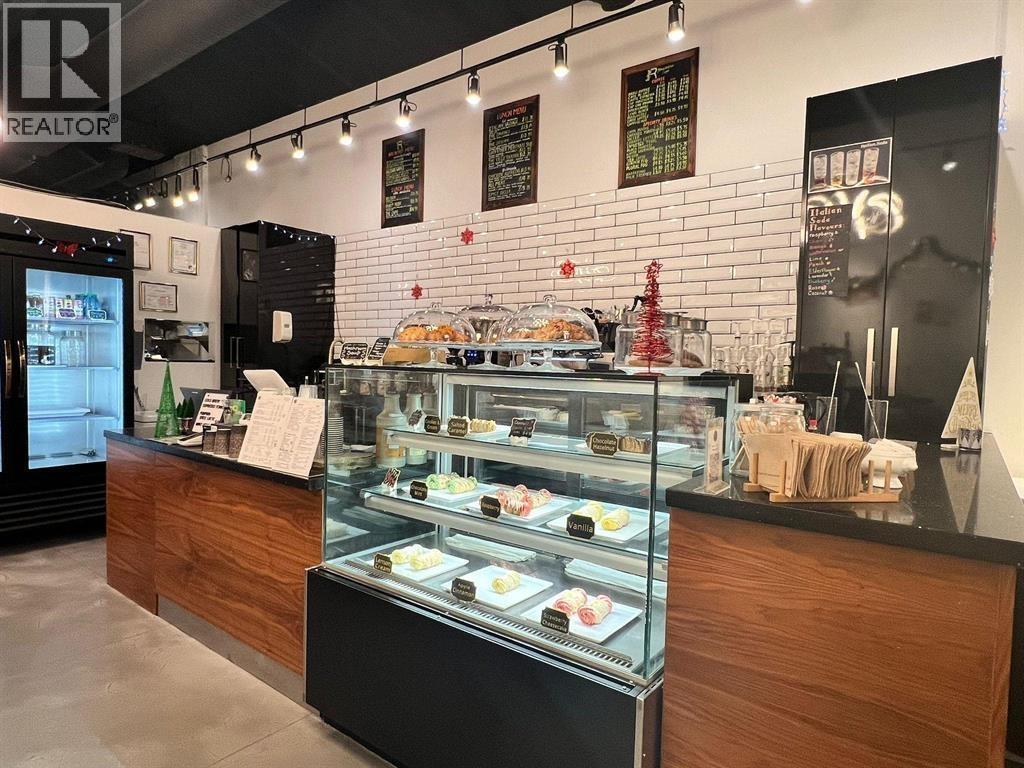 Additional image 4 of 1467 West Pender Street, Vancouver, BC, V6G2S3