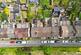 Additional image 23 of Kirtle Road, Chesham, HP5