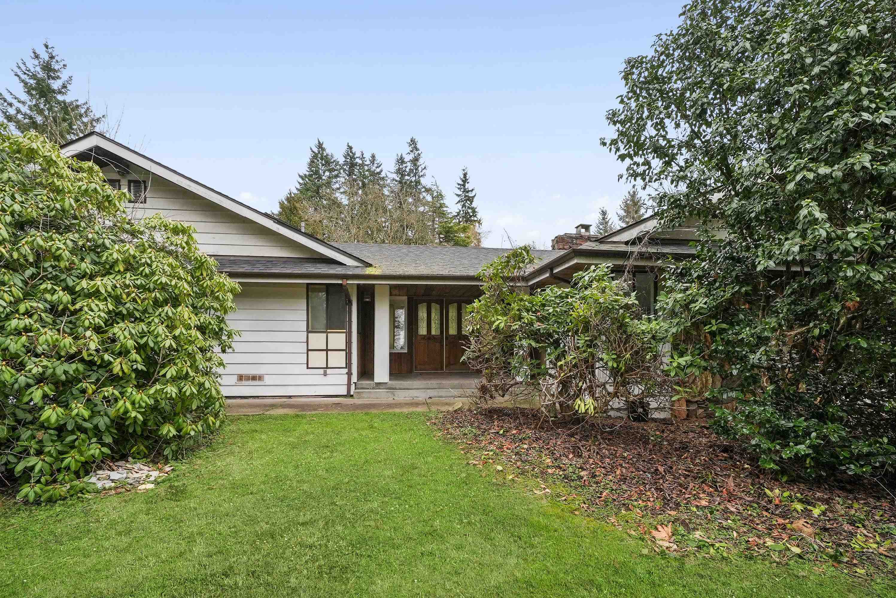 Additional image 3 of 7564 184 Street, Surrey, BC, V4N 5V3