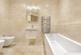 Additional image 8 of Cross Road, Ascot, Berkshire, SL5