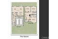 Additional image 5 of 774 Stone Ridge East Ave, Merced, CA, 95341