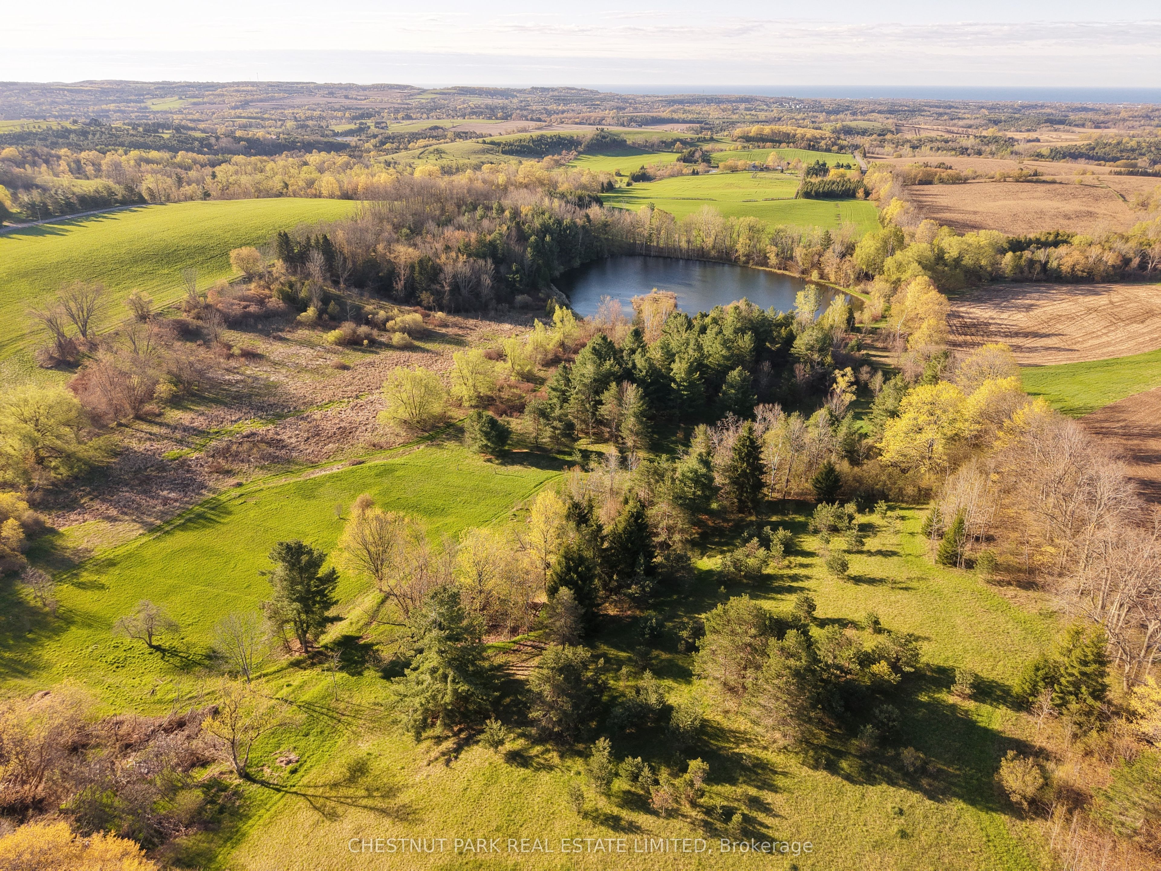 Additional image 2 of 000 Crossen Road, Hamilton Township, ON, K9A 4J9