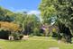 Additional image 3 of Wickham, Hampshire