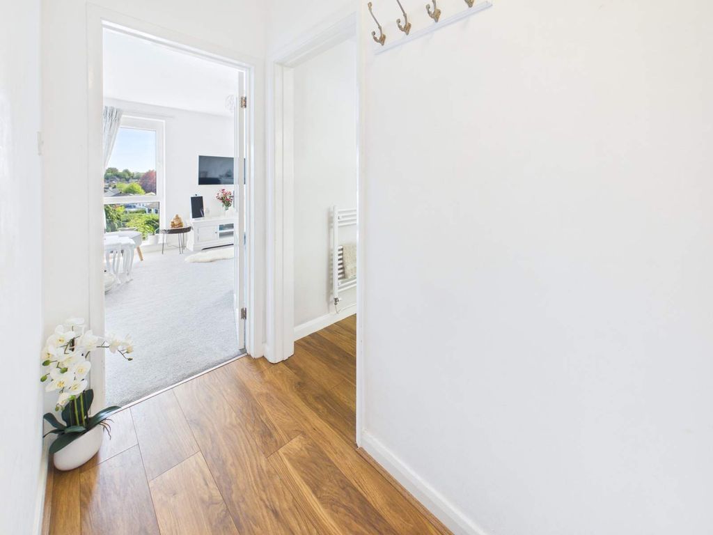Additional image 11 of 2 bed flat for saleLynwood Court, Drysgol Road, Radyr, Cardiff. CF15