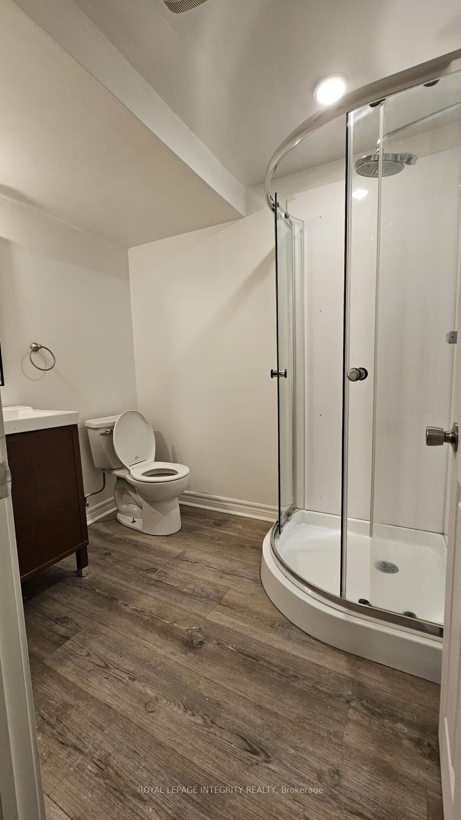 Additional image 6 of B-1171 Checkers Road, Ottawa, ON, K2C 2S6