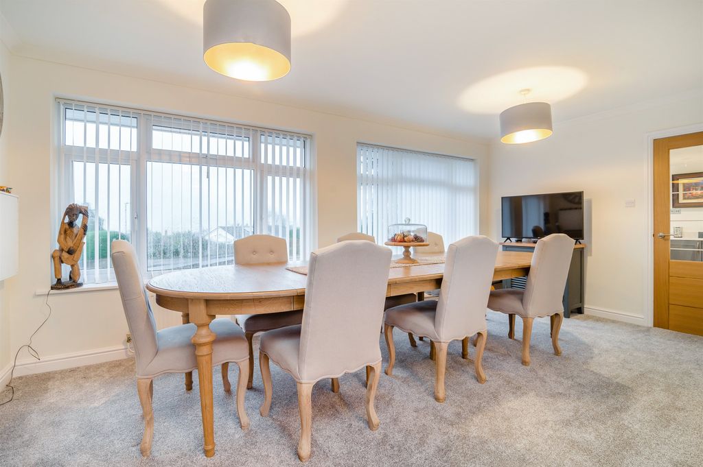 Additional image 5 of 5 bed detached house for salePentwyn Park, Penallt, Monmouth, Monmouthshire NP25
