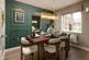 Additional image 7 of The Goldsmith at Forest Walk, West Off A48 GL15