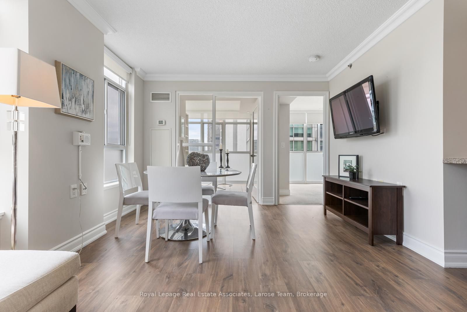 Additional image 5 of 1108-3 Marine Parade Drive, Toronto, ON, M8V 3Z5