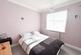 Additional image 24 of WESTWARD HO, GRIMSBY