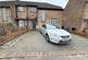 Redbourne Road, Grimsby, N.E. Lincs, DN33 1PB