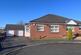 Crumpax Meadows, Longridge PR3