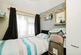 Additional image 13 of Headley Way, OXFORD, Oxfordshire, OX3