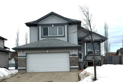 Additional image 7 of 8821 Lakeland Drive, Grande Prairie, AB, T8X 1V8