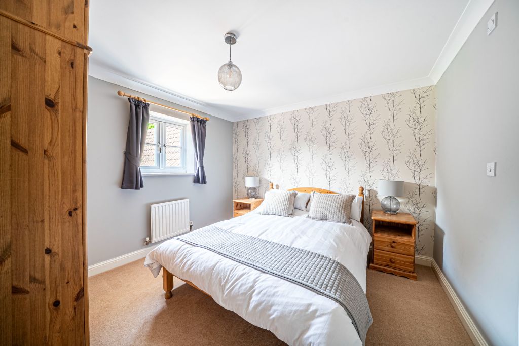 Additional image 19 of 6 bed detached house for saleElizabeth Court, Penton Corner SP11