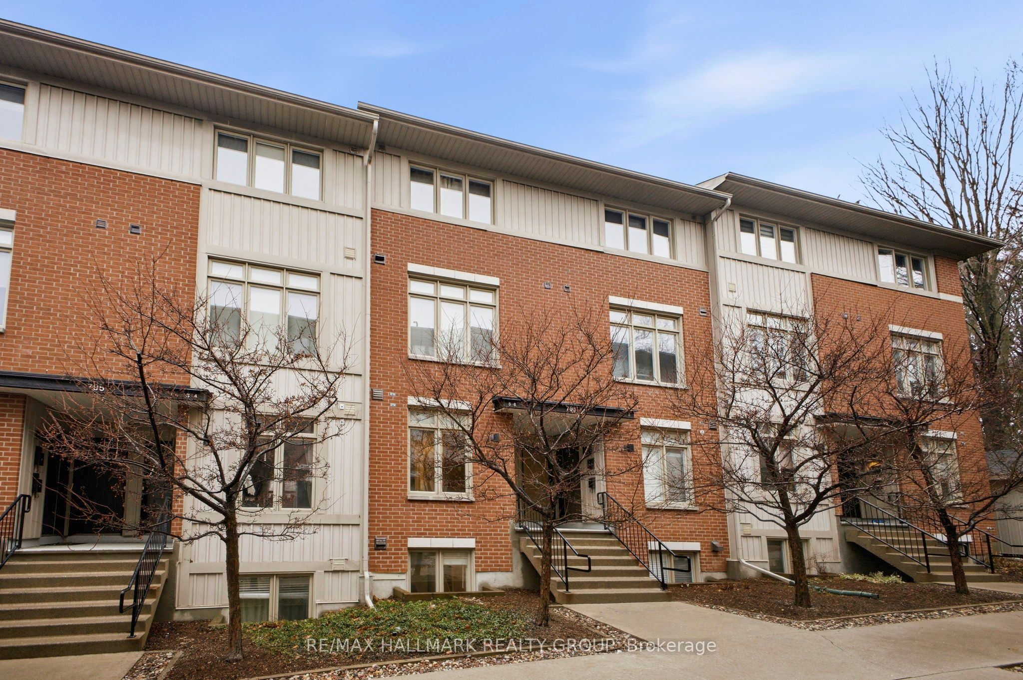 5-795 Montreal Road, Ottawa, ON, K1K 0S9