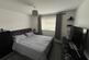 Additional image 14 of Constable Drive, Weston-super-Mare BS22