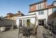 Additional image 18 of Hale Drive, Mill Hill, NW7