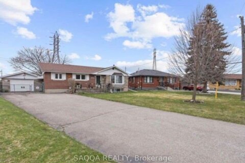Additional image 7 of Lower-7175 Roger Crescent, Niagara Falls, ON, L2G 3A6