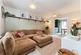 Additional image 21 of Edward Road, Northstowe, Cambridgeshire, CB24