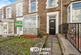 Additional image 6 of Terrace Road, Swansea