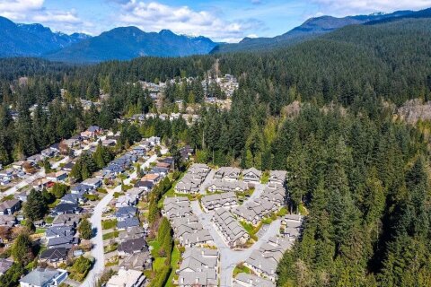 Additional image 9 of 29-1550 Larkhall Crescent, North Vancouver, BC, V7H 2Z2
