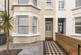 Additional image 2 of Inderwick Road, N8