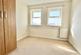 Additional image 11 of Lentworth Court, Liverpool, Merseyside, L17