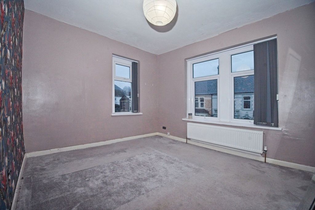Additional image 11 of 2 bed detached house for salePenhevad Street, Cardiff CF11