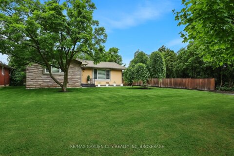Additional image 7 of Unit #1 (mai-18 Wakil Drive, St. Catharines, ON, L2T 3H8