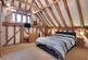 Additional image 15 of Dog Kennel Lane, Hadlow Down, Uckfield, East Sussex, TN22