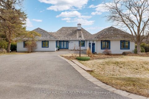 Additional image 8 of 5567 South Island Park Drive, Ottawa, ON, K4M 1J2